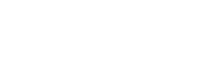 Mountain Meadows Logo